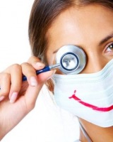 masti medicale de unica folosinta 3.jpg